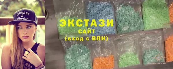 spice Богородицк