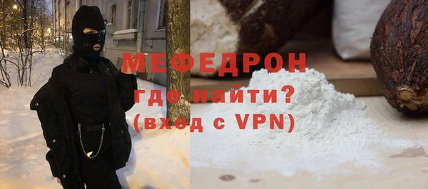 spice Богородицк
