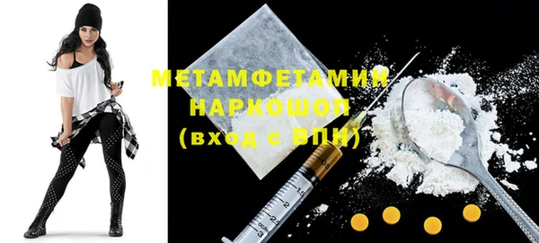 spice Богородицк