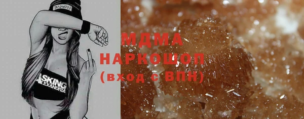 spice Богородицк