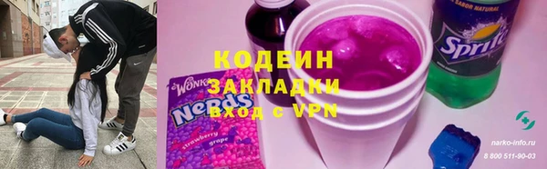 spice Богородицк
