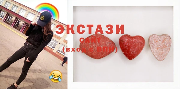 spice Богородицк