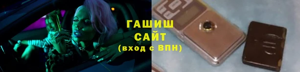 spice Богородицк