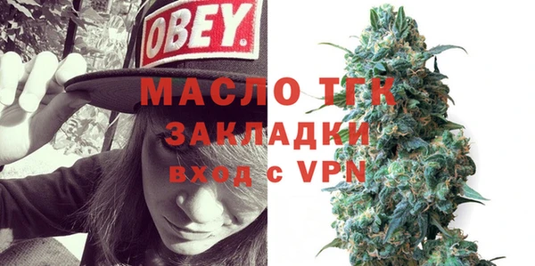 spice Богородицк
