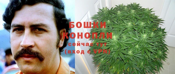 Альфа ПВП Богородск