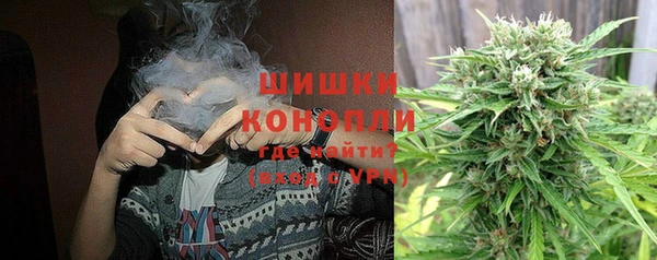 Альфа ПВП Богородск