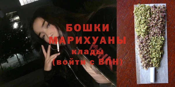 Альфа ПВП Богородск