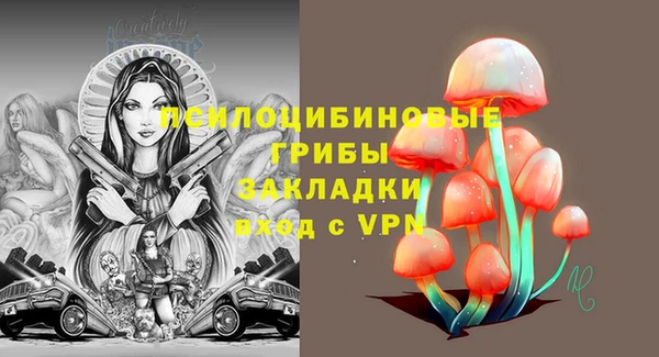 синтетический гашиш Богданович
