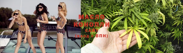 spice Богородицк